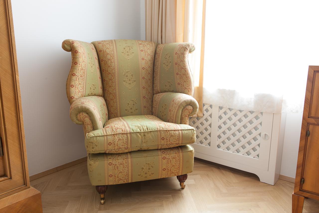 Apartament Vienna-Flats | Contactless Check-In Zewnętrze zdjęcie