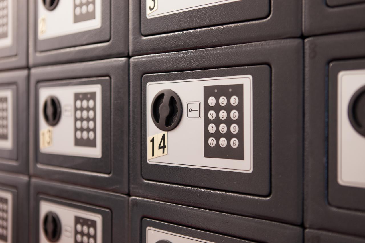 Apartament Vienna-Flats | Contactless Check-In Zewnętrze zdjęcie