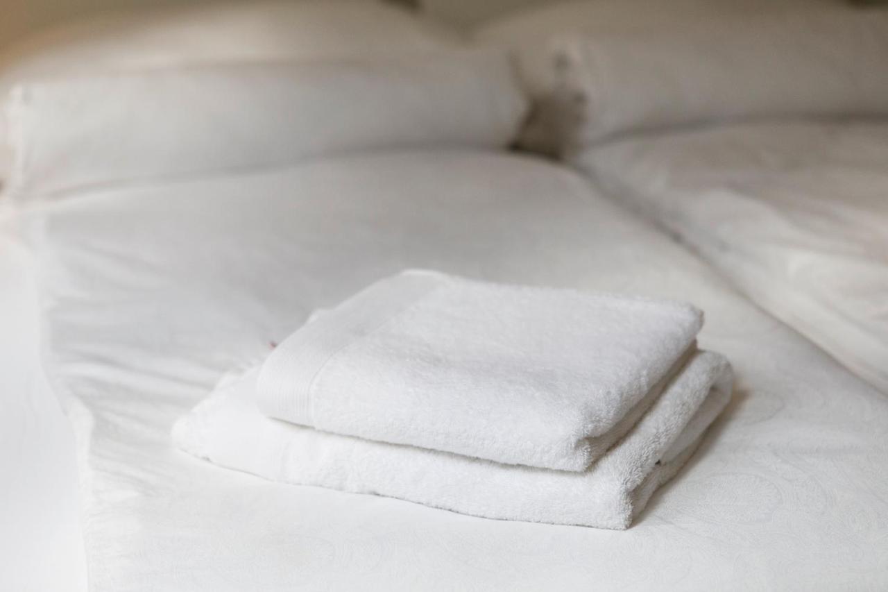 Apartament Vienna-Flats | Contactless Check-In Zewnętrze zdjęcie